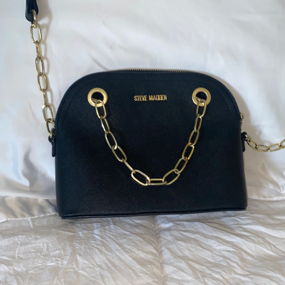 Steve Madden Cross Body Bag